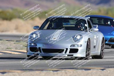 media/Oct-19-2025-PCA San Diego (Sun) [[b7baa86645]]/4-Yellow Group/Session 1 Turn 5/